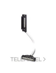 ADPR.FT.FLK 50-PA/EZ-DR/HF/KS/5000/YUC