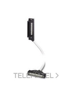 ADPR.FT.FLK 50-PA/EZ-DR/HF/KS/1000/YOC