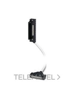 ADPR.FT.FLK 40-PA/EZ-DR/HF/KS/3500/YUC