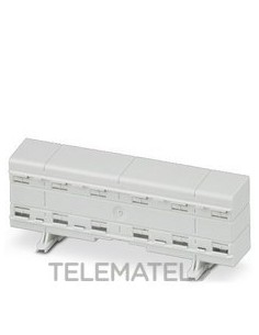 ADAPTADOR EM-CPS-PTFIX-135