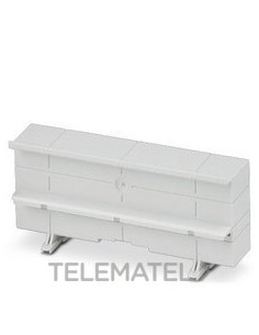 ADAPTADOR EM-CPS-NS35-135