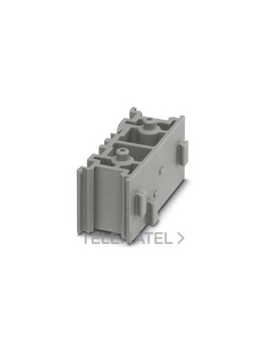 ADAPTADOR DE RÓTULOS DF-PTMC-3-ZB