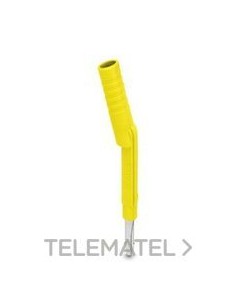 ADAPTADOR DE PRUEBA PAIS-4-FIX YE