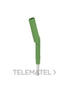 ADAPTADOR DE PRUEBA PAIS-4-FIX GN