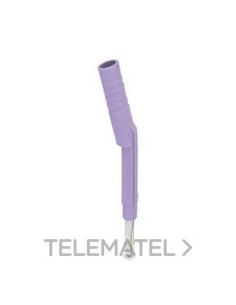 ADAPTADOR DE PRUEBA PAIS-4-FIX VT