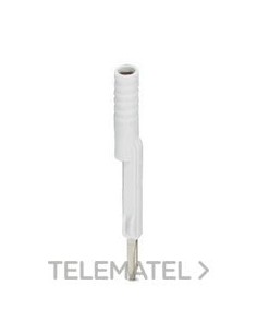 ADAPTADOR DE PRUEBA PAI-4-FIX WH