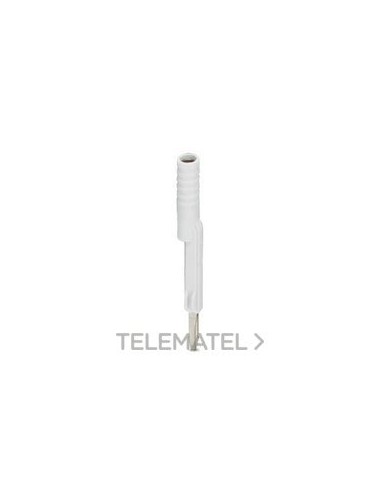 ADAPTADOR DE PRUEBA PAI-4-FIX WH