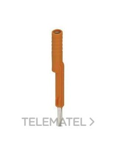 ADAPTADOR DE PRUEBA PAI-4 FIX OG