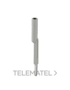 ADAPTADOR DE PRUEBA PAI 1,5/4-F GY