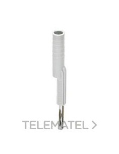 ADAPTADOR DE PRUEBA PAI-4-FIX-5/6 WH