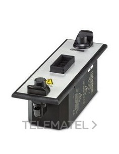 ADAPTADOR DE PRUEBA CM 2-PA-PT/ AIRE