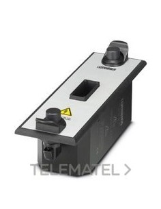 ADAPTADOR DE PRUEBA CM 2-PA-VAL-MS