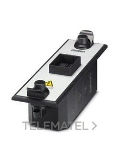 ADAPTADOR DE PRUEBA CM 2-PA-PT4/PLT3S