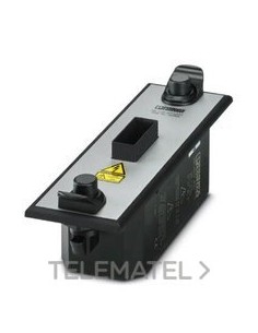 ADPR.PBA.CHECKMASTER 2 LAS SERIES PROD