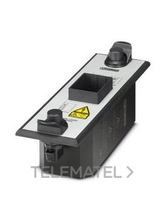 ADPR.PBA.CHECKMASTER 2 P/FLT/VAL-CP/SEC