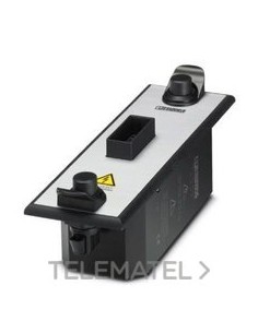 ADAPTADOR DE PRUEBA CHECKM