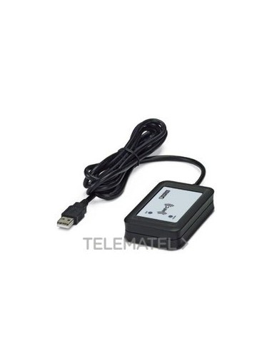 ADPR.PROG.TWN4 MIFARE NFC USB ADAPTER