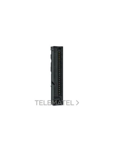 ADPR.MIGRACIÓN IMPLEMENTAR ALLEN BRADLEY