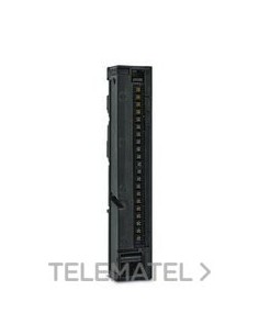 ADPR.MIGRACIÓN IMPLEMENTAR ALLEN BRADLEY