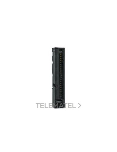 ADPR.MIGRACIÓN IMPLEMENTAR ALLEN BRADLEY