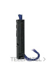 ADPR.MIGRACIÓN IMPLEMENTAR ALLEN BRADLEY