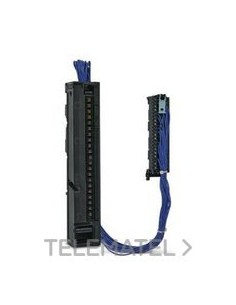 ADPR.MIGRACIÓN FLKM-1771-WH/S7-522-5FH/0