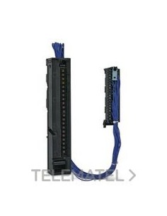 ADPR.MIGRACIÓN FLKM-1771-WH/S7-522-5HH/0