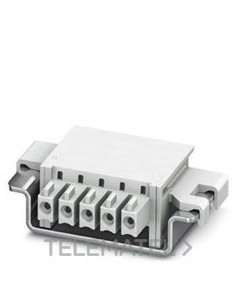 ADAPTADOR BUS ME 22,5 TBUS ADAPTER KMGY