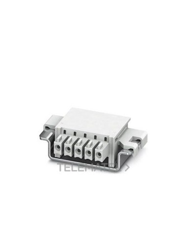 ADAPTADOR BUS ME 22,5 TBUS ADAPTER KMGY