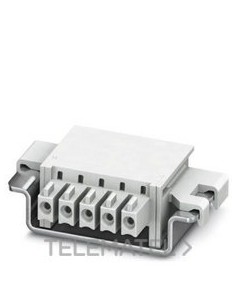 ADAPTADOR BUS ME 17,5 TBUS ADAPTER KMGY