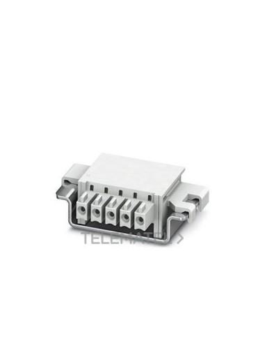 ADAPTADOR BUS ME 17,5 TBUS ADAPTER KMGY