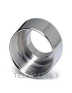 ADAPTADOR AMPLN.A-INE-PG13/16-N-NS-S