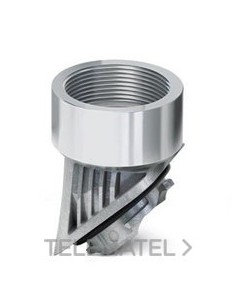 ADAPTADOR Al HC-B-TA-NPT-1/1-ER-AL