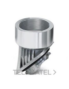 ADAPTADOR DE ALUMINIO HC-B-TA-M40-ER-AL