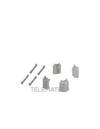 ADAPTADOR DE ALTURA UCS HAC 7035