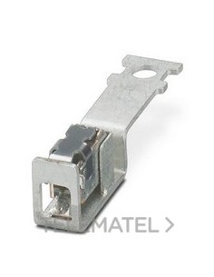 ADPR.CX.PT 1 CX.PE LOS SOP.CTO