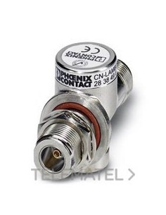 ADAPTADOR CN-LAMBDA/4-5.9-BB TGIA.