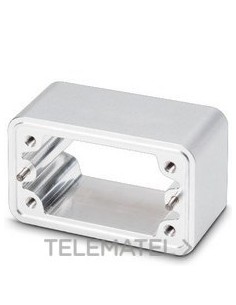 ADAPTADOR BL2 AIO65 18.5 PB BOX BRACKET