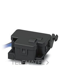 ACTUADOR DE BLOQUEO EV-T2M3S-E-LOCK12V