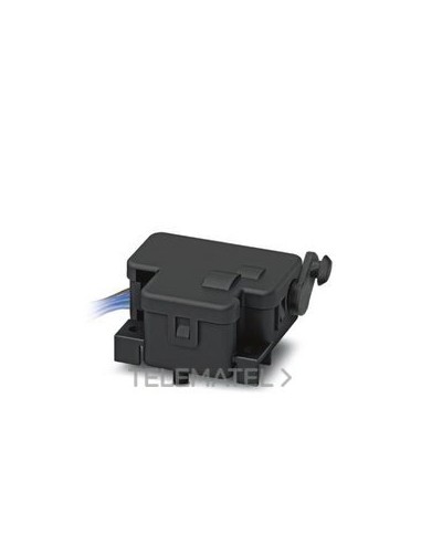 ACTUADOR DE BLOQUEO EV-T2M3S-E-LOCK12V