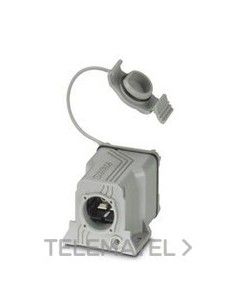 ACOPLAMIENTO FOC-V06-D1PGY-S/SJBE4