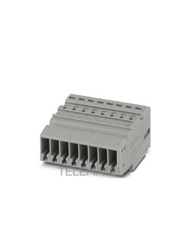 ACOPLAMIENTO COMBI PPC 2,5/8