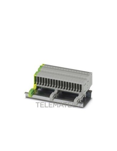 ACOPLAMIENTO COMBI PPC 1,5/S-NS/24