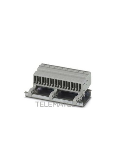 ACOPLAMIENTO COMBI PPC 1,5/S-NS/18