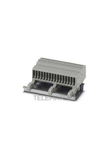 ACOPLAMIENTO COMBI PPC 1,5/S-NS/16