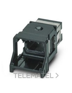 ACPDR.FO.FOC-I-D1PGY-S/MPAGC ÍNDICE PROT