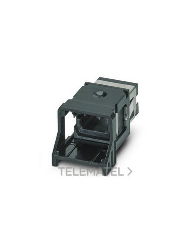 ACPDR.FO.FOC-I-D1PGY-S/MPAGC ÍNDICE PROT