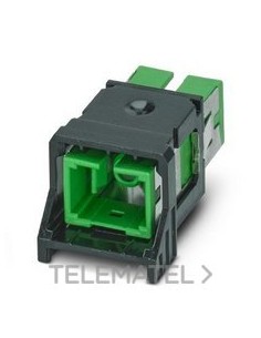 ACPDR.FO.CONSTR.SC ÍNDICE PROTECTION