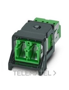 ACPDR.FO.CONSTR.LC ÍNDICE PROTECTION