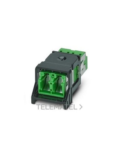 ACPDR.FO.CONSTR.LC ÍNDICE PROTECTION